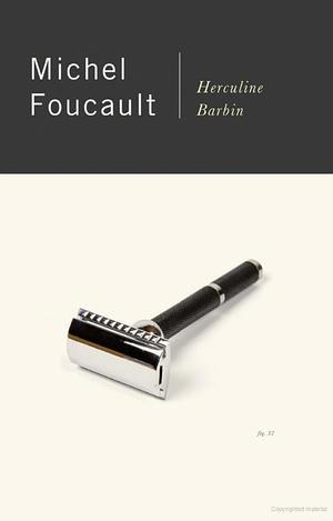 Herculine Barbin Herculine Barbin
