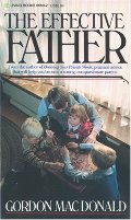 Effective Father, The Effective Father, The