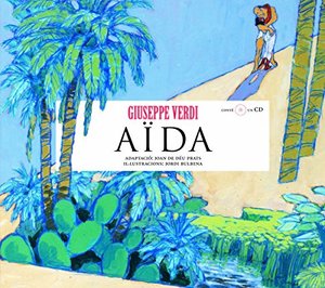 Aïda Aïda