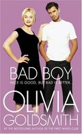 Bad Boy Bad Boy