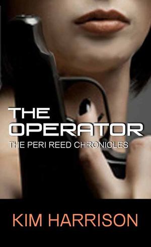 Operator, The Operator, The