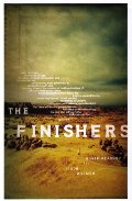 Finishers : Completing the Mission of Christ in Your Generation, The Finishers : Completing the Mission of Christ in Your Generation, The