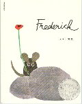 Frederick Frederick