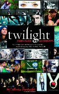 Twilight: Director's Notebook: The Story of How We Made the Movie Based on the Novel by Stephenie Meyer Twilight: Director's Notebook: The Story of How We Made the Movie Based on the Novel by Stephenie Meyer