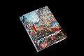 Great Book of French Impressionism, The Great Book of French Impressionism, The