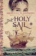 Holy Sail, The Holy Sail, The