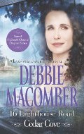 16 Lighthouse Road (A Cedar Cove Novel) 16 Lighthouse Road (A Cedar Cove Novel)