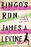 Bingo's Run: A Novel Bingo's Run: A Novel