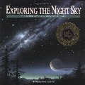 Exploring the Night Sky: The Equinox Astronomy Guide for Beginners Exploring the Night Sky: The Equinox Astronomy Guide for Beginners
