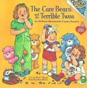Care Bear and the Terrible Twos, The Care Bear and the Terrible Twos, The