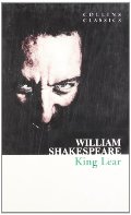 King Lear (Collins Classics) King Lear (Collins Classics)