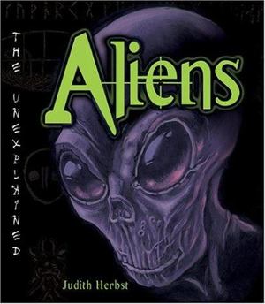 Aliens Aliens