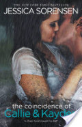 Coincidence of Callie & Kayden, The Coincidence of Callie & Kayden, The