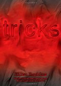 Tricks Tricks