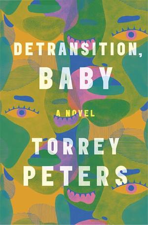 Detransition, Baby Detransition, Baby
