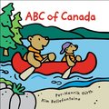 ABC of Canada ABC of Canada