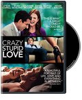 Crazy, Stupid, Love Crazy, Stupid, Love