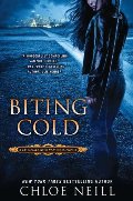 06 Biting Cold 06 Biting Cold