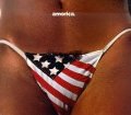 Amorica Amorica