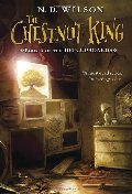 Chestnut King, The Chestnut King, The
