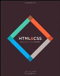 HTML and CSS: Design and Build Websites HTML and CSS: Design and Build Websites