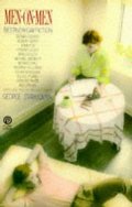 Men on Men: Best New Gay Fiction, Volume 1 (v. 1) Men on Men: Best New Gay Fiction, Volume 1 (v. 1)