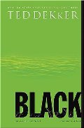 Black: The Birth of Evil (The Circle Trilogy, Book 1) Black: The Birth of Evil (The Circle Trilogy, Book 1)