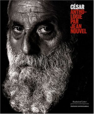 César : Anthologie César : Anthologie