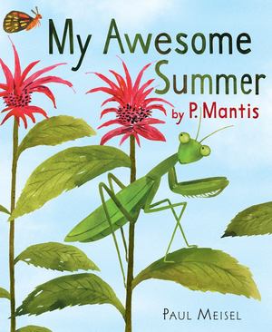 My Awesome Summer My Awesome Summer