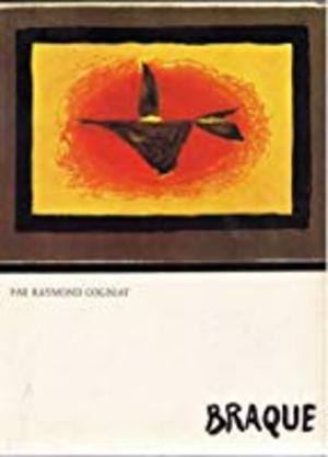 Braque Braque