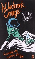 Clockwork Orange (Penguin Essentials) Clockwork Orange (Penguin Essentials)