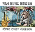 Where the Wild Things Are Where the Wild Things Are