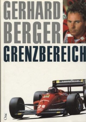 Grenzbereich Grenzbereich
