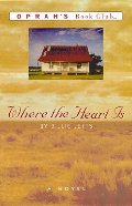 Where the Heart is Where the Heart is