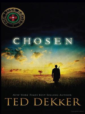Chosen Chosen