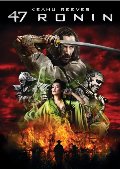 47 Ronin 47 Ronin