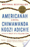 Americanah Americanah