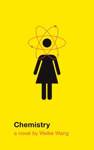 Chemistry Chemistry