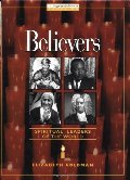 Believers: Spiritual Leaders of the World (Oxford Profiles) Believers: Spiritual Leaders of the World (Oxford Profiles)