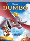 Dumbo Dumbo