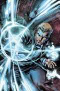 Constantine Constantine