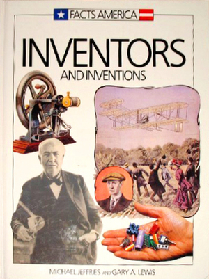 Inventors and Inventions Inventors and Inventions