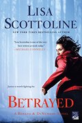 Betrayed: A Rosato & DiNunzio Novel Betrayed: A Rosato & DiNunzio Novel