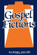 Gospel Fictions Gospel Fictions