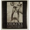 Emergence Emergence