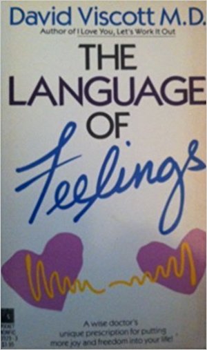Language of Feelings, The Language of Feelings, The
