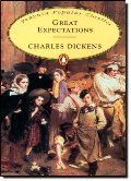 Great Expectations Great Expectations