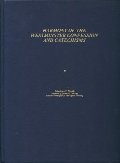 Harmony of The Westminster Confession and Catechisms - 238.5 SMI Harmony of The Westminster Confession and Catechisms - 238.5 SMI