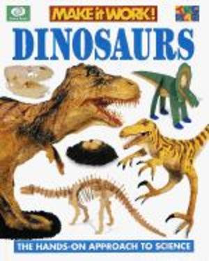 Dinosaurs Dinosaurs