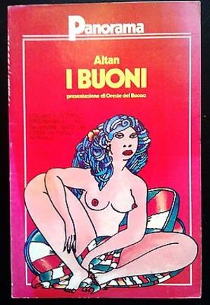 Altan Altan